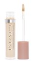 NAM - Creaseless Camouflage - Kryjący korektor w płynie - 5 ml  - 03N Nude - 03N Nude