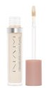 NAM - Creaseless Camouflage - Kryjący korektor w płynie - 5 ml  - 02N Naked - 02N Naked