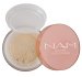 NAM - Talc Free Loose Powder - Puder do twarzy - 11 g 