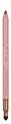 NAM - Eye Contour Long Lasting Eye Pencil - Kredka do oczu z gąbeczką - 0,8 g - 2 Brown - 2 Brown