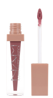 NAM - Iconic Matte Lipstick - Matowa, płynna pomadka do ust - 3,5 ml - 6 Vanilla Queen - 6 Vanilla Queen