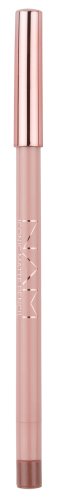 NAM - Iconic Matte Pencil - Matte Lip Liner - 0.7 g
