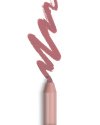 NAM - Iconic Matte Pencil - Matte Lip Liner - 0.7 g - 05 Dream Nude - 05 Dream Nude