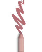 NAM - Iconic Matte Pencil - Matte Lip Liner - 0.7 g - 05 Dream Nude - 05 Dream Nude