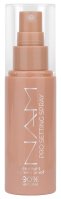 NAM - Pro Setting Spray - Spray utrwalający makijaż - 50 ml