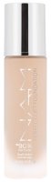 NAM - Perfect Lift Foundation - Podkład do twarzy - 30 ml 