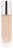 NAM - Perfect Lift Foundation - Podkład do twarzy - 30 ml 