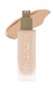 NAM - Perfect Lift Foundation - Podkład do twarzy - 30 ml  - 03W Warm Nude - 03W Warm Nude