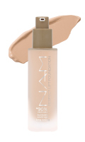 NAM - Perfect Lift Foundation - Podkład do twarzy - 30 ml  - 03W Warm Nude - 03W Warm Nude