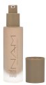 NAM - Real Skin Foundation - Podkład do twarzy - 30 ml  - 03N True Natural  - 03N True Natural 