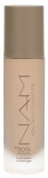 NAM - Real Skin Foundation - Podkład do twarzy - 30 ml 
