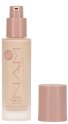 NAM - Dewy Foundation - Rozświetlający podkład do twarzy - 30 ml  - 04W Sand - 04W Sand