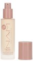 NAM - Dewy Foundation - Rozświetlający podkład do twarzy - 30 ml  - 01C Swan - 01C Swan