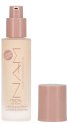NAM - Dewy Foundation - Rozświetlający podkład do twarzy - 30 ml  - 03N True Natural - 03N True Natural