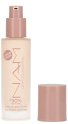 NAM - Dewy Foundation - Rozświetlający podkład do twarzy - 30 ml  - 02N Naked - 02N Naked