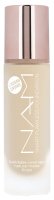 NAM - Smart Flawless Foundation - Matujący podkład do twarzy - 30 ml 