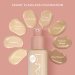 NAM - Smart Flawless Foundation - Matujący podkład do twarzy - 30 ml 