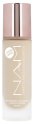 NAM - Smart Flawless Foundation - Matujący podkład do twarzy - 30 ml  - 02N Naked - 02N Naked