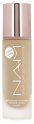NAM - Smart Flawless Foundation - Matujący podkład do twarzy - 30 ml  - 07W Warm Beige - 07W Warm Beige