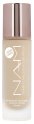 NAM - Smart Flawless Foundation - Matujący podkład do twarzy - 30 ml  - 05N True Natural - 05N True Natural