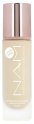 NAM - Smart Flawless Foundation - Matujący podkład do twarzy - 30 ml  - 01N Swan - 01N Swan