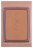 NAM - Bronzing Face Pressed Powder Insert - 10 g