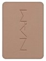 NAM - Contouring Pressed Powder Insert - Puder do konturowania twarzy - Wkład - 10 g - 03C Cold Nude  - 03C Cold Nude 