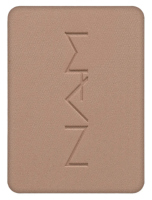 NAM - Contouring Pressed Powder Insert - Puder do konturowania twarzy - Wkład - 10 g - 03C Cold Nude  - 03C Cold Nude 