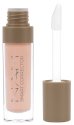 NAM - Smart Corrector - Korektor do twarzy - 5 ml - 01 Anti Dark Circles - 01 Anti Dark Circles