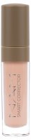 NAM - Smart Corrector - Korektor do twarzy - 5 ml