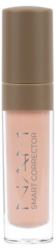 NAM - Smart Corrector - Korektor do twarzy - 5 ml