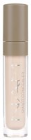 NAM - Smart Concealer - Korektor do twarzy - 7 ml
