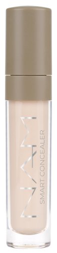 NAM - Smart Concealer - Korektor do twarzy - 7 ml