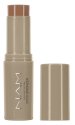 NAM - Sculpting Stick Bronzer - Bronzer w sztyfcie - 10 g  - 02 True Neutral - 02 True Neutral