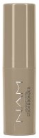 NAM - Sculpting Stick Bronzer - Bronzer w sztyfcie - 10 g 