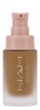NAM - Smart Foundation Darkener - Przyciemniacz do podkładu - 19 ml - 2 - 2