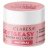CLARESA - SOFT & EASY Builder Gel UV/UVA - Żel budujący - 90 g  