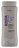 Joanna - Rzepa - Black Radish Shampoo - Wzmacniający szampon do włosów cienkich i ze skłonnością do wypadania - 400 ml