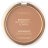 Catrice - Sun Glow - Matt Bronzing Powder -9,5g 