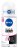 Nivea - Black & White Invisible - Clear - 48H Anti-Perspirant - Antyperspirant w kulce dla kobiet - 50 ml