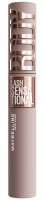 MAYBELLINE - BODY Lash Sensational Mascara - Tusz do rzęs dodający objętości - Black - 9,65 ml