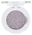 Ibra - City Lights Eyeshadow - Eye Shadow - 1.3 g - NEW YORK - NEW YORK