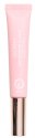 GOSH - SOFT'N TINTED LIP BALM - Wegański balsam do ust - 8 ml - 007 PINK SOFT ICE - 007 PINK SOFT ICE