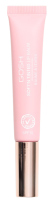 GOSH - SOFT'N TINTED LIP BALM - Wegański balsam do ust - 8 ml - 007 PINK SOFT ICE - 007 PINK SOFT ICE
