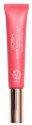 GOSH - SOFT'N TINTED LIP BALM - Wegański balsam do ust - 8 ml - 008 CHERY SODA - 008 CHERY SODA