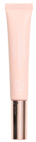 GOSH - SOFT'N TINTED LIP BALM - Wegański balsam do ust - 8 ml - 009 SUNNY MELON - 009 SUNNY MELON