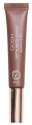 GOSH - SOFT'N TINTED LIP BALM - Wegański balsam do ust - 8 ml - 010 ESPRESSO MARTINI  - 010 ESPRESSO MARTINI 