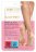 SHEFOOT - Baby Feet - Zmiękczająco-wygładzające plastry na pięty - 1 para