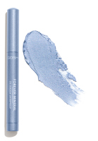 GOSH - Forever Mineral - Pearl Eye Shadow Waterproof - 1.4 g - 010 Light Blue - 010 Light Blue