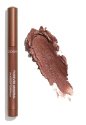 GOSH - Forever Mineral - Pearl Eye Shadow Waterproof - Perłowy cień do powiek - 1,4 g - 006 Chocolate  - 006 Chocolate 